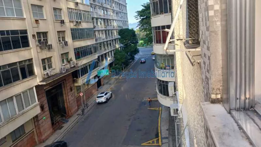Apartamento, 1 quarto, 59 m² - Foto 13