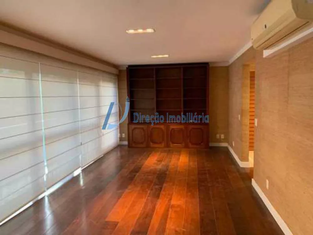 Apartamento, 3 quartos, 138 m² - Foto 18
