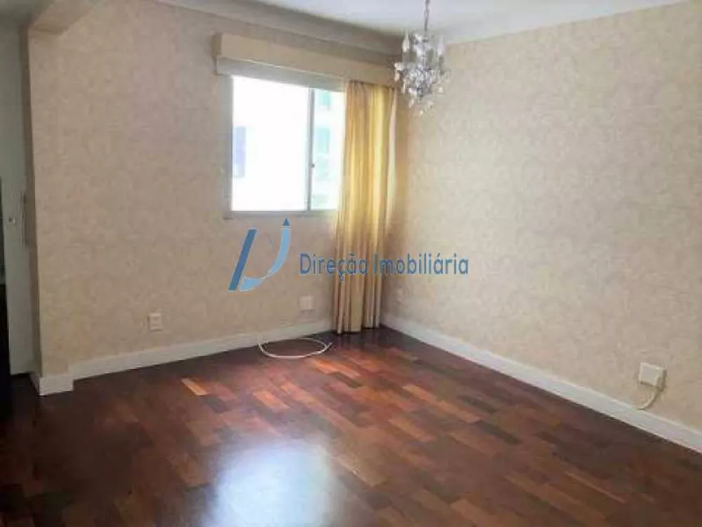 Apartamento, 3 quartos, 138 m² - Foto 10