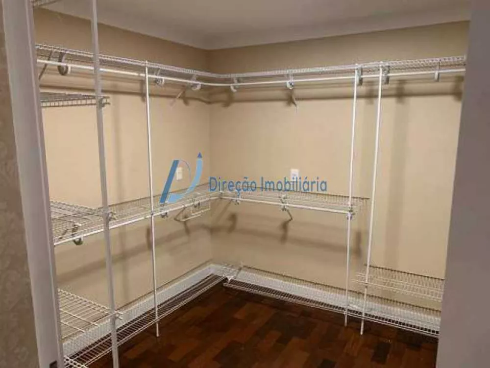 Apartamento, 3 quartos, 138 m² - Foto 20