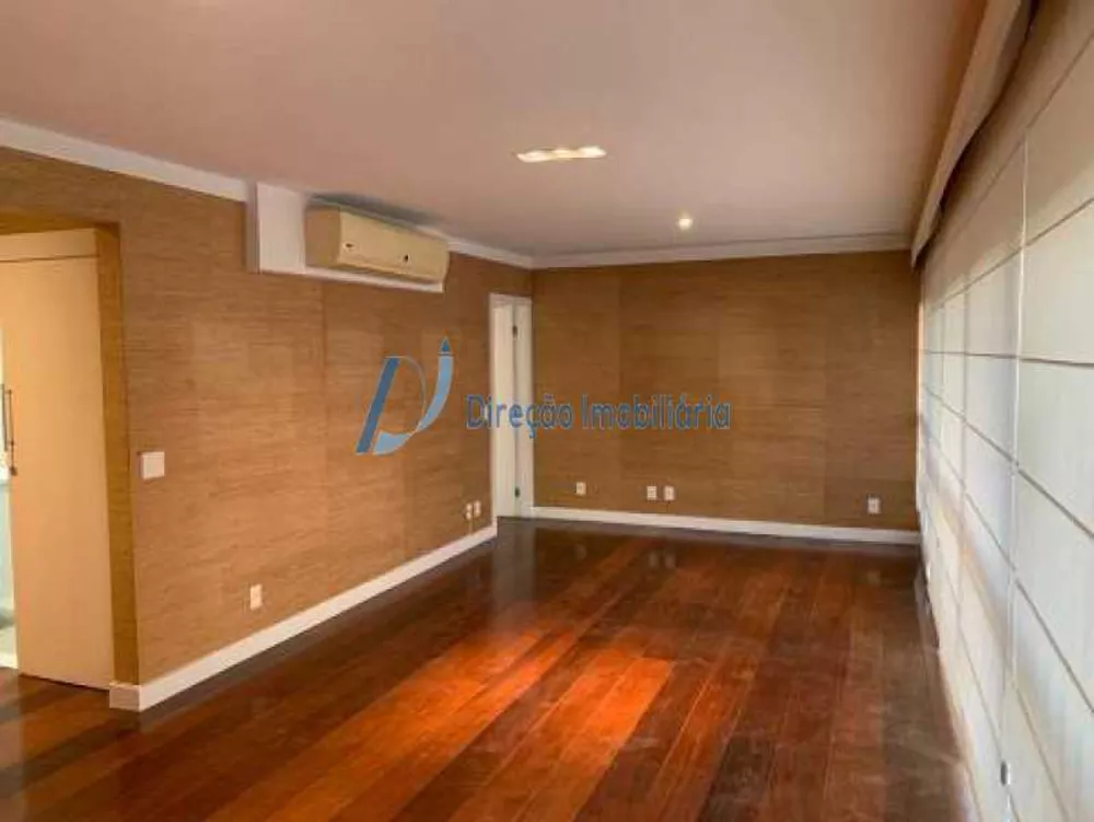 Apartamento, 3 quartos, 138 m² - Foto 14