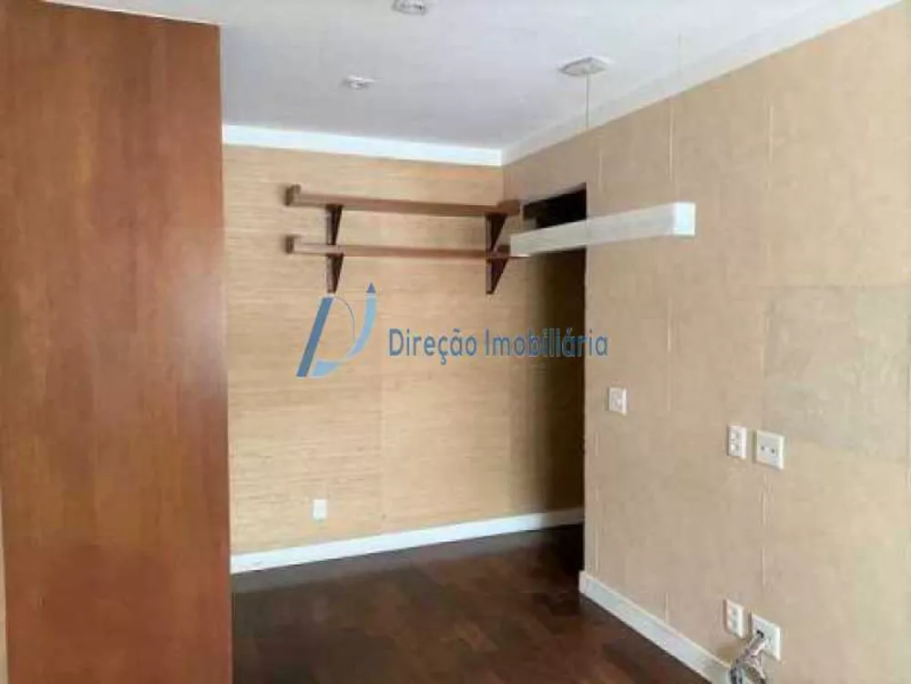 Apartamento, 3 quartos, 138 m² - Foto 5