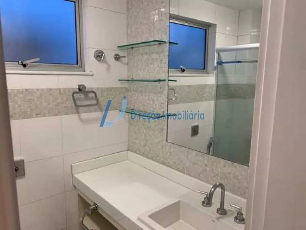 Apartamento, 3 quartos, 138 m² - Foto 12