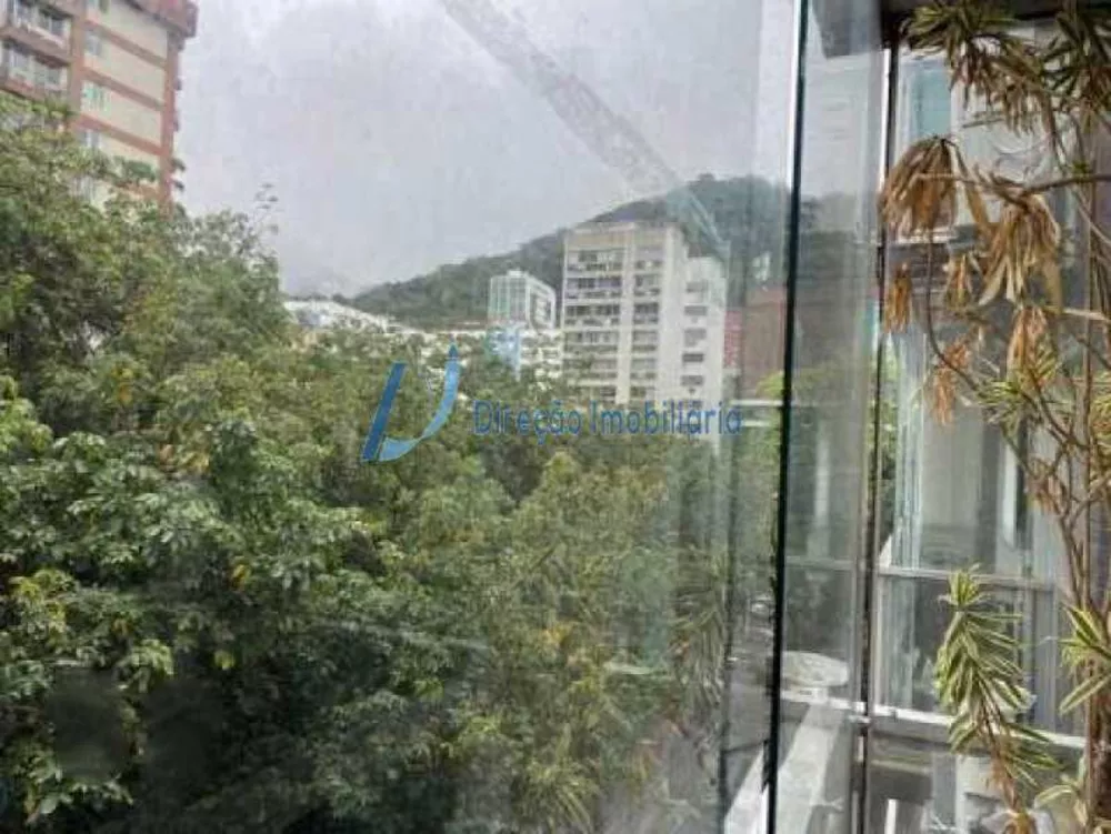 Apartamento, 3 quartos, 138 m² - Foto 16