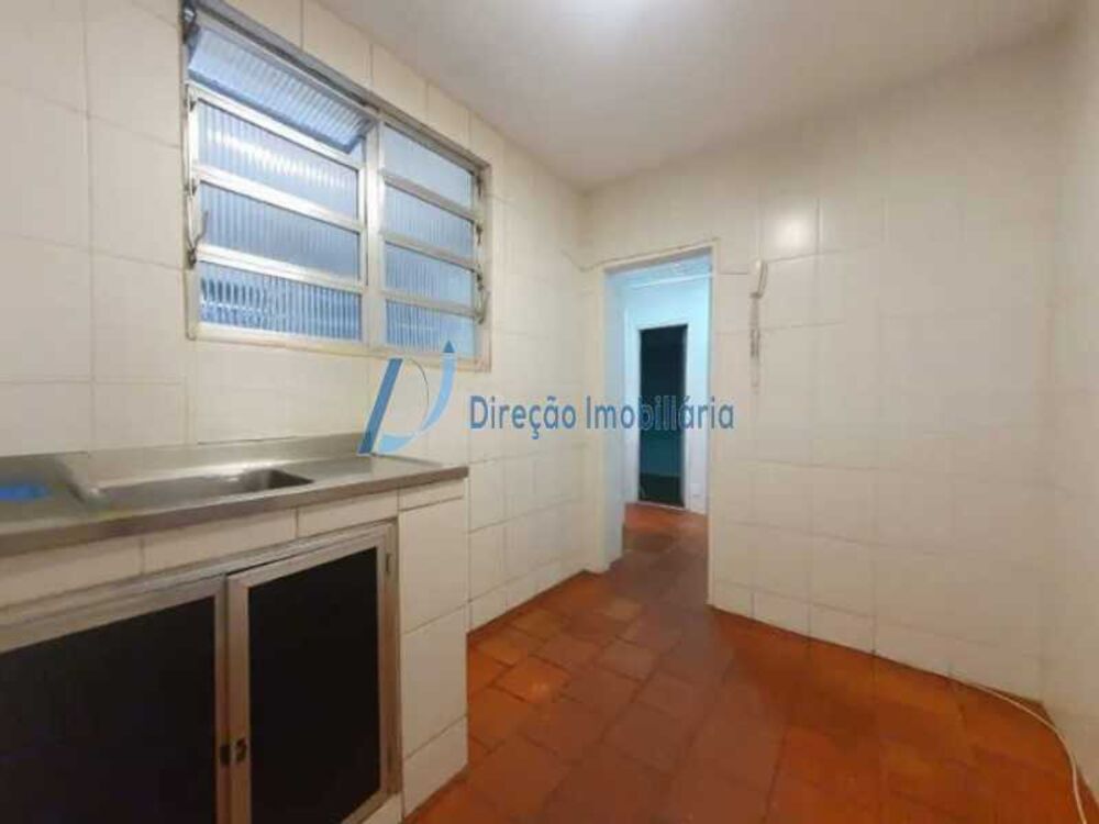 Apartamento, 3 quartos, 78 m² - Foto 15