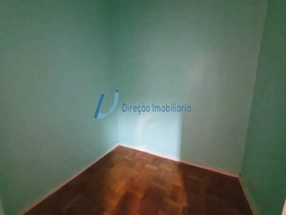 Apartamento, 3 quartos, 78 m² - Foto 18