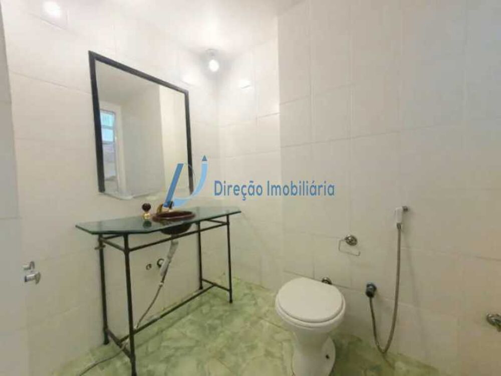 Apartamento, 3 quartos, 78 m² - Foto 11