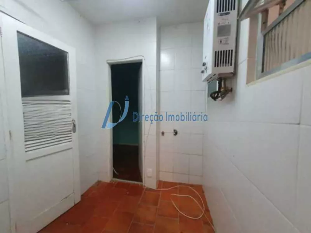 Apartamento, 3 quartos, 78 m² - Foto 17