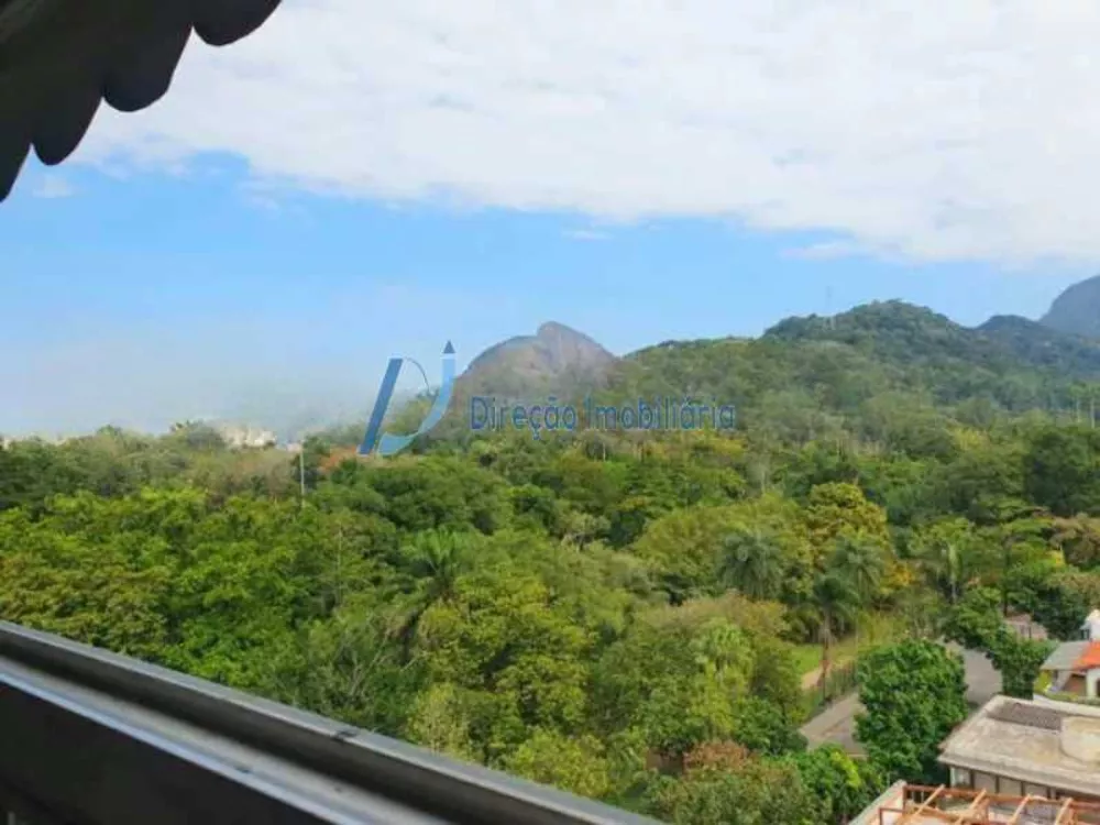 Apartamento, 3 quartos, 78 m² - Foto 2