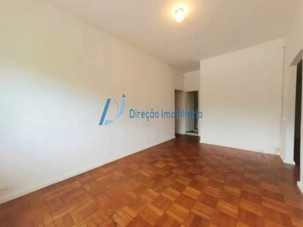 Apartamento, 3 quartos, 78 m² - Foto 6