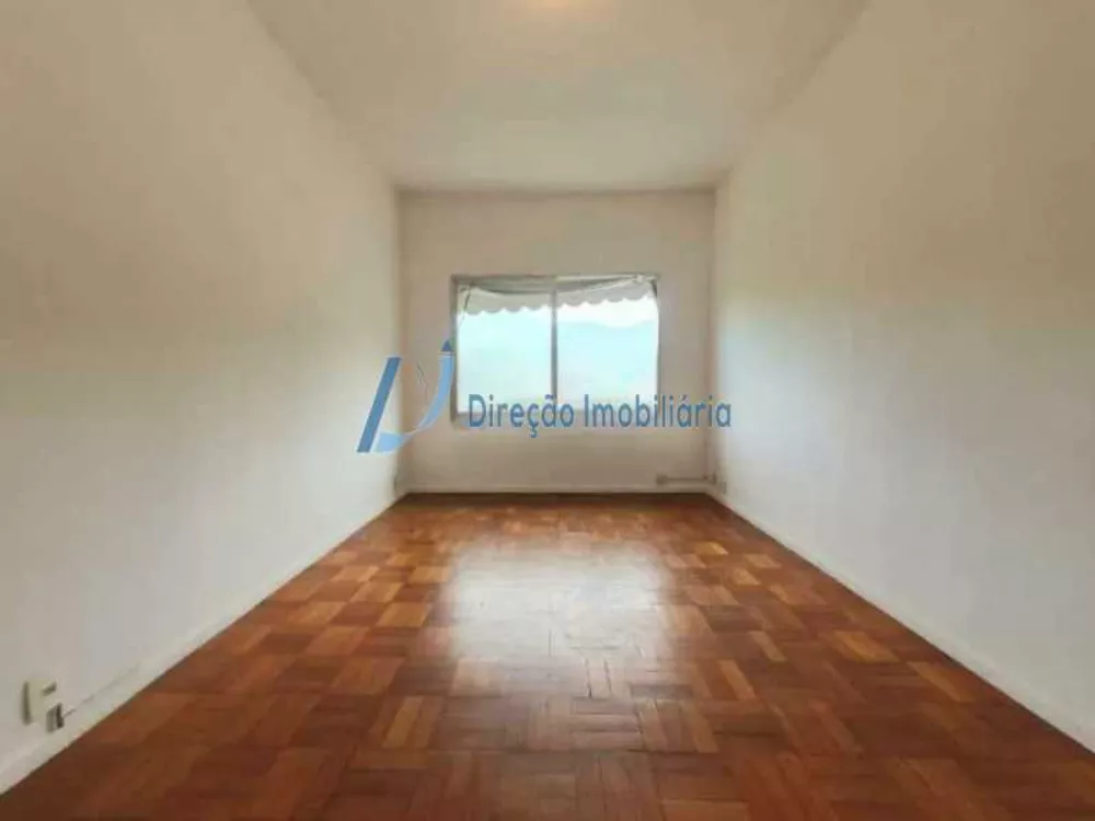 Apartamento, 3 quartos, 78 m² - Foto 3