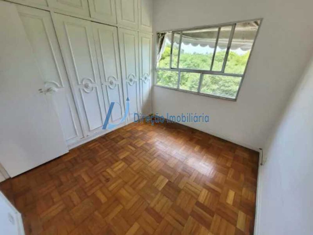 Apartamento, 3 quartos, 78 m² - Foto 8
