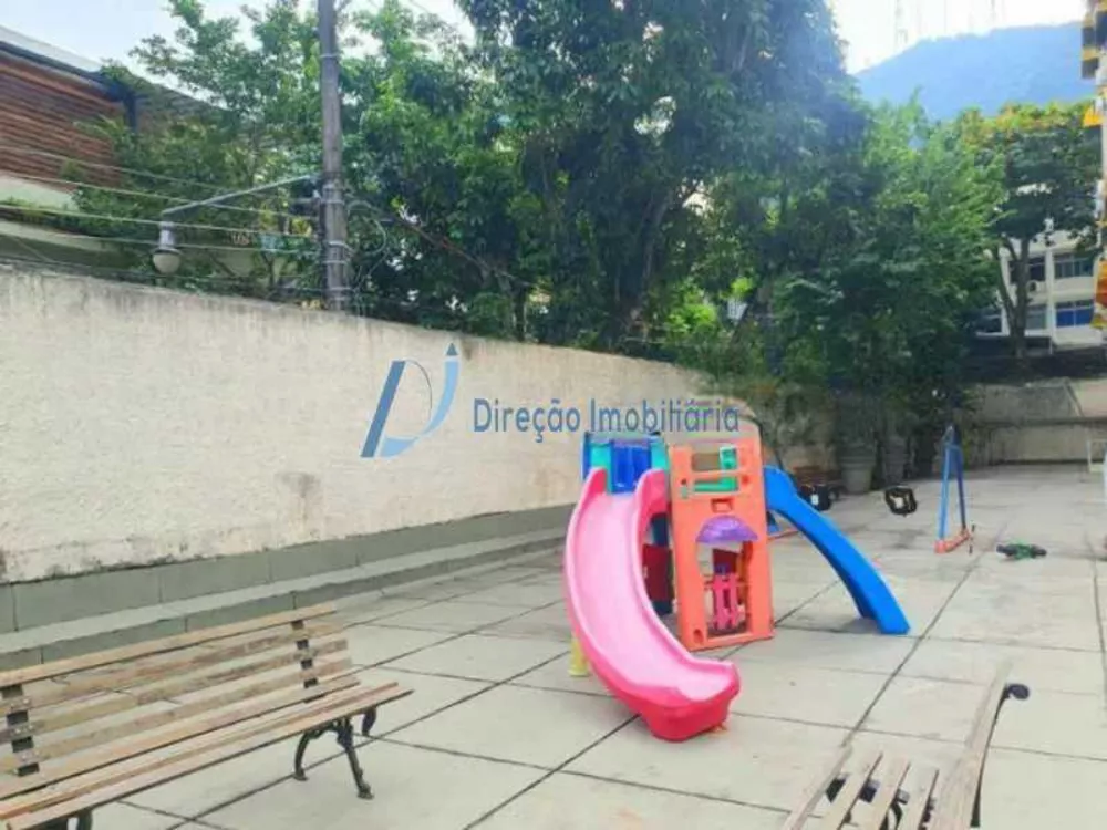 Apartamento, 3 quartos, 78 m² - Foto 19
