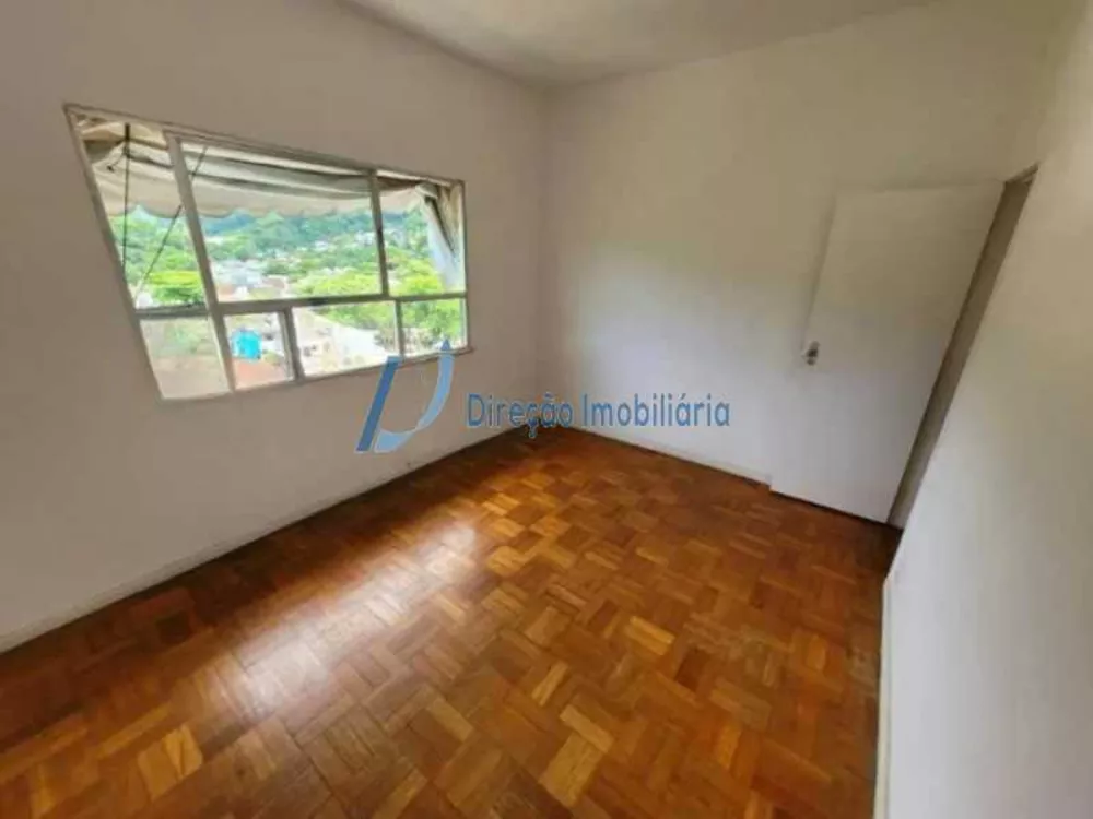 Apartamento, 3 quartos, 78 m² - Foto 10