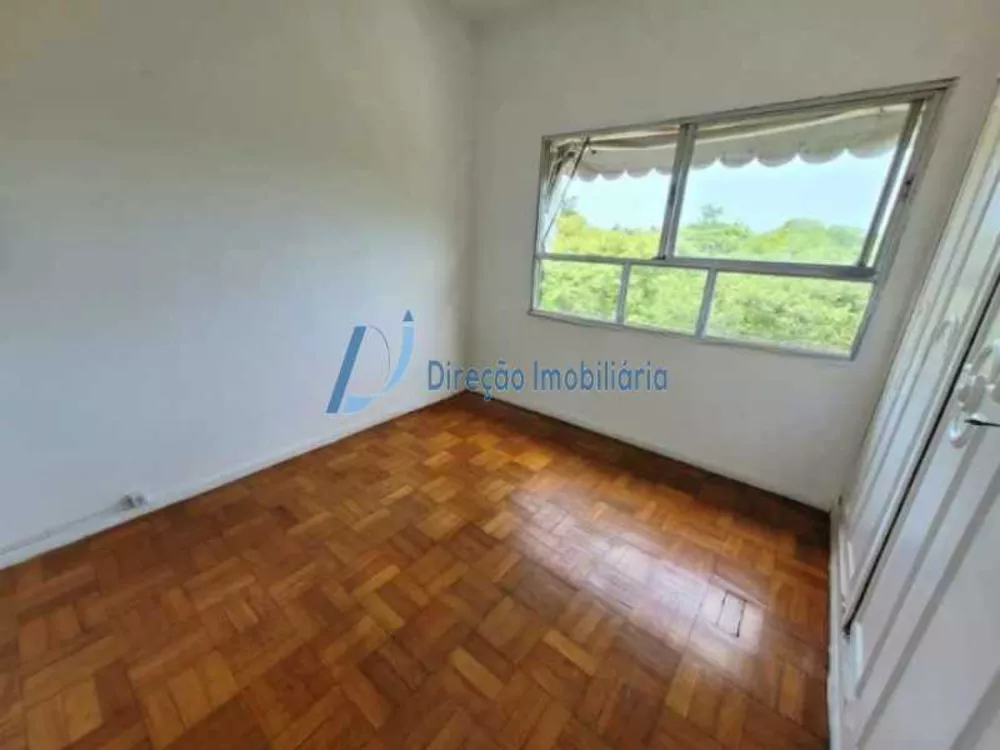 Apartamento, 3 quartos, 78 m² - Foto 9