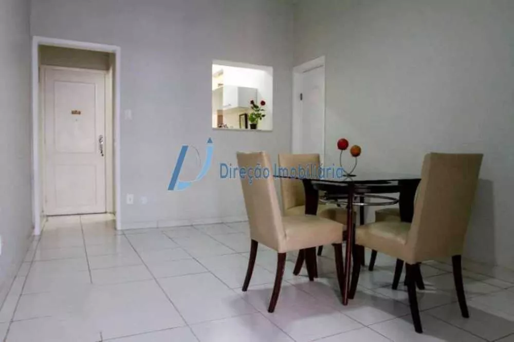 Apartamento, 2 quartos, 78 m² - Foto 21