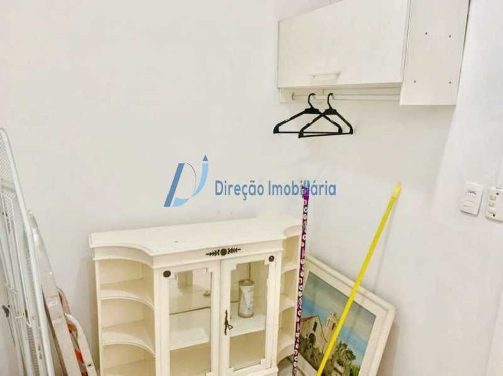 Apartamento, 2 quartos, 78 m² - Foto 3