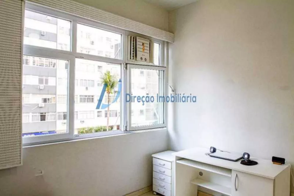 Apartamento, 2 quartos, 78 m² - Foto 6