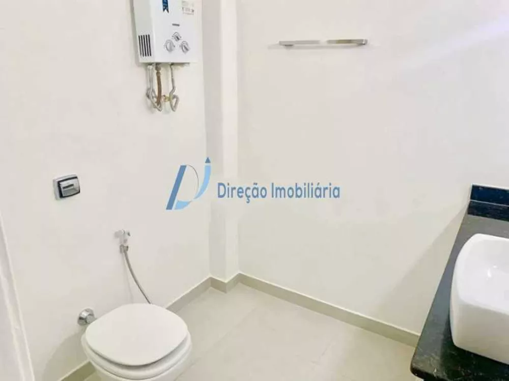 Apartamento, 2 quartos, 78 m² - Foto 18