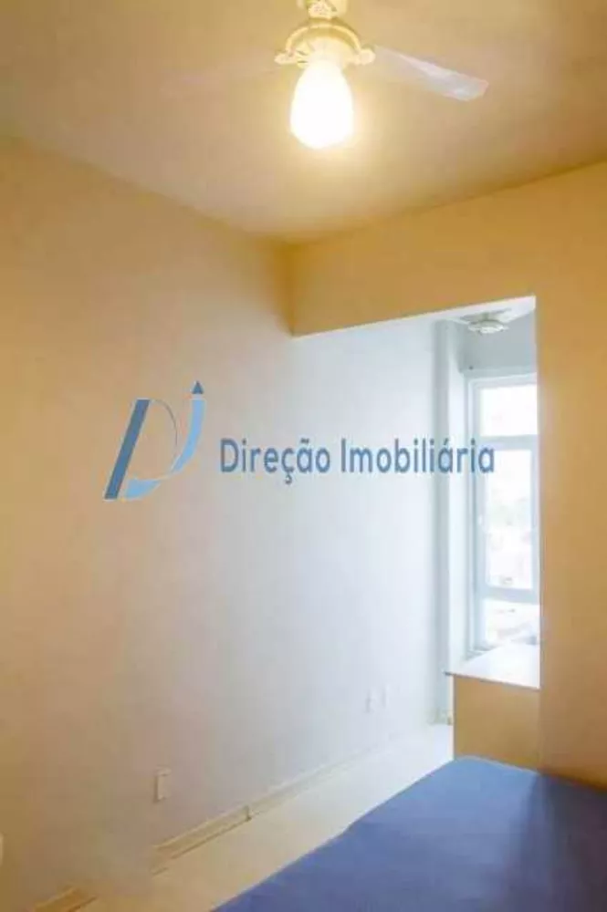Apartamento, 2 quartos, 78 m² - Foto 20