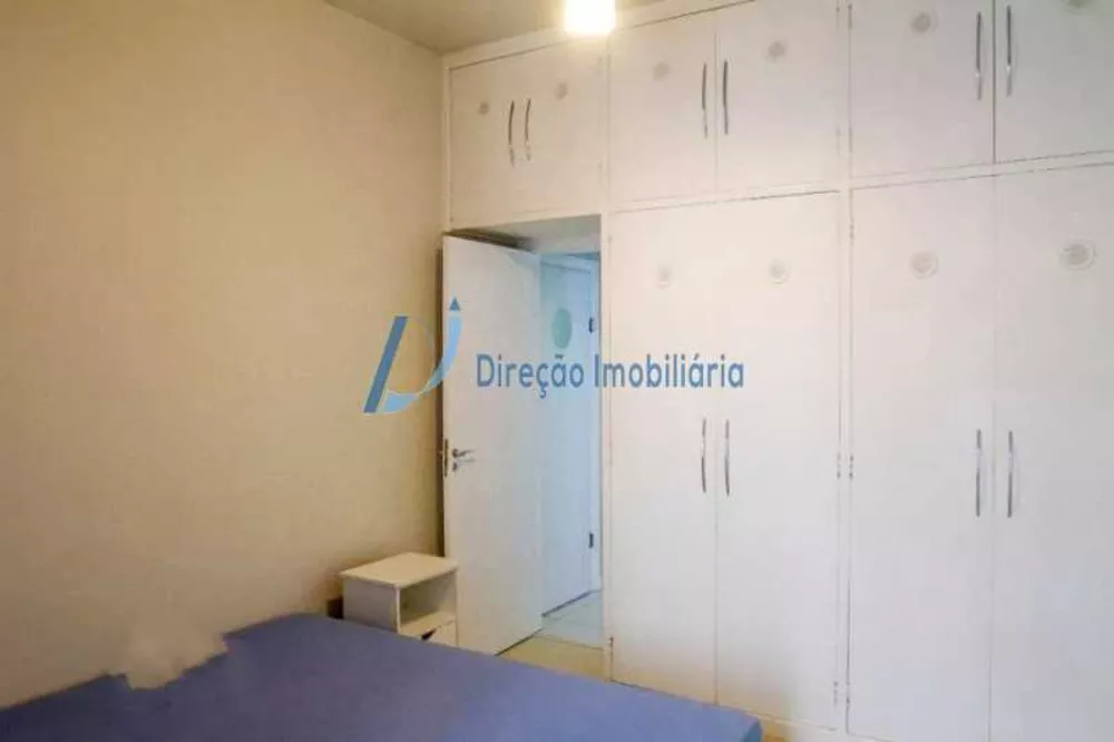 Apartamento, 2 quartos, 78 m² - Foto 7