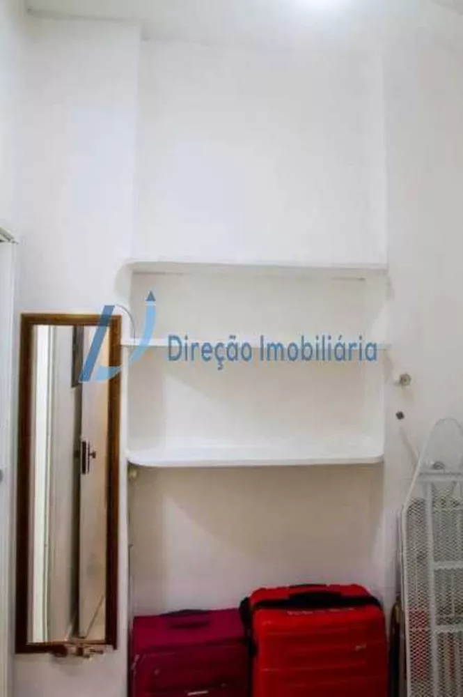 Apartamento, 2 quartos, 78 m² - Foto 17