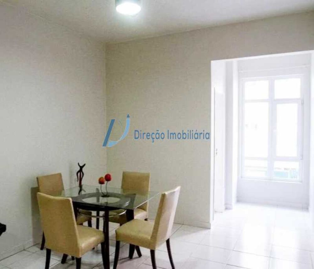 Apartamento, 2 quartos, 78 m² - Foto 1
