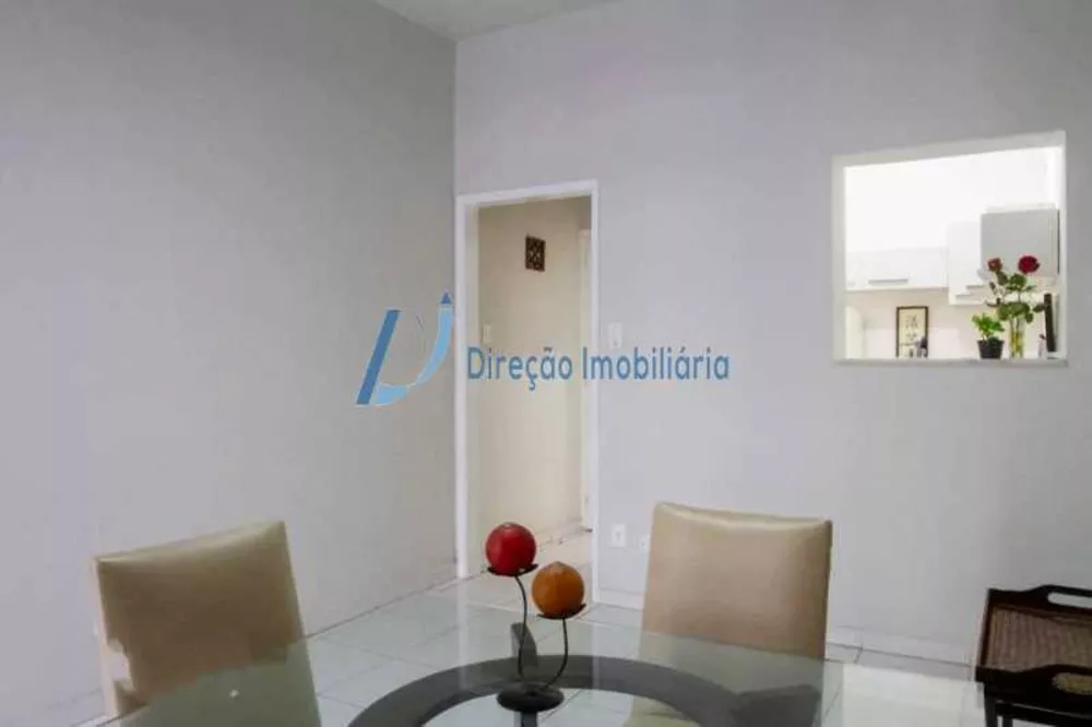 Apartamento, 2 quartos, 78 m² - Foto 19
