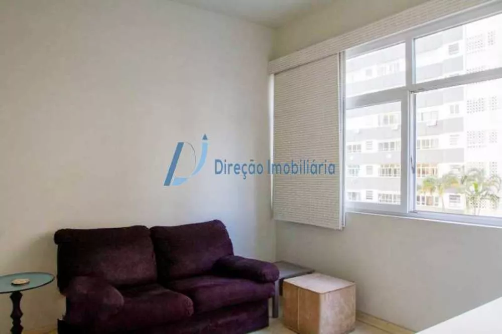 Apartamento, 2 quartos, 78 m² - Foto 9