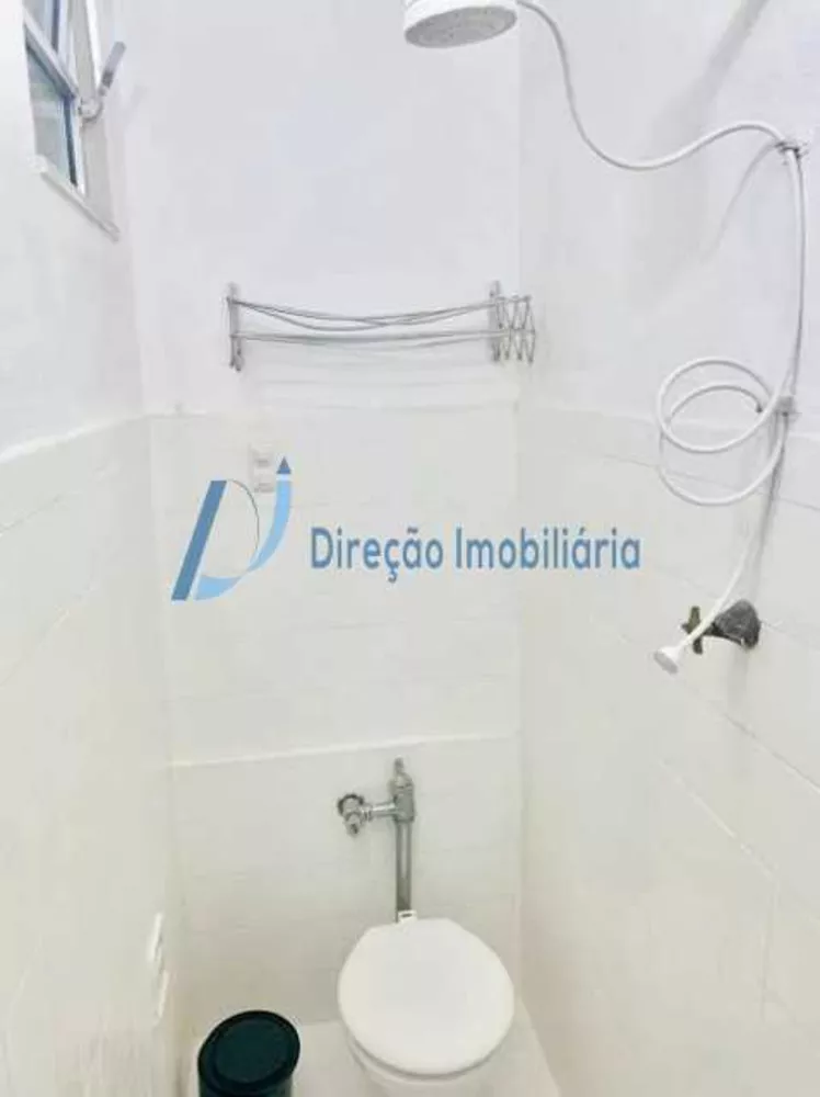 Apartamento, 2 quartos, 78 m² - Foto 5