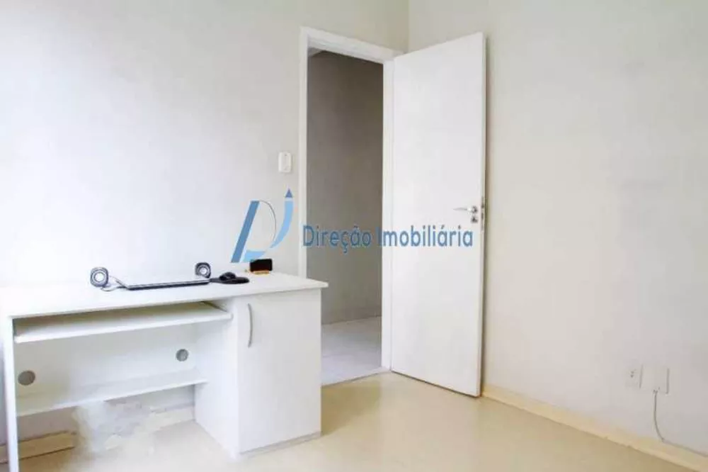 Apartamento, 2 quartos, 78 m² - Foto 15