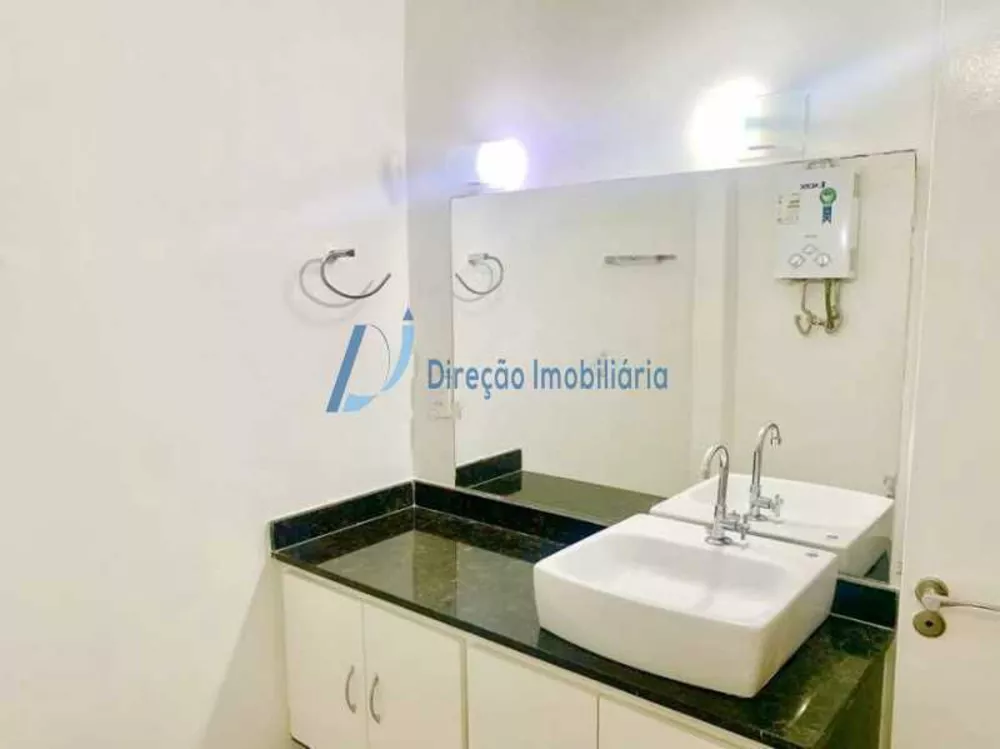 Apartamento, 2 quartos, 78 m² - Foto 13