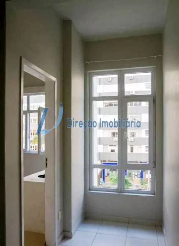 Apartamento, 2 quartos, 78 m² - Foto 14