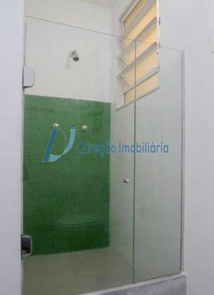 Apartamento, 2 quartos, 78 m² - Foto 4