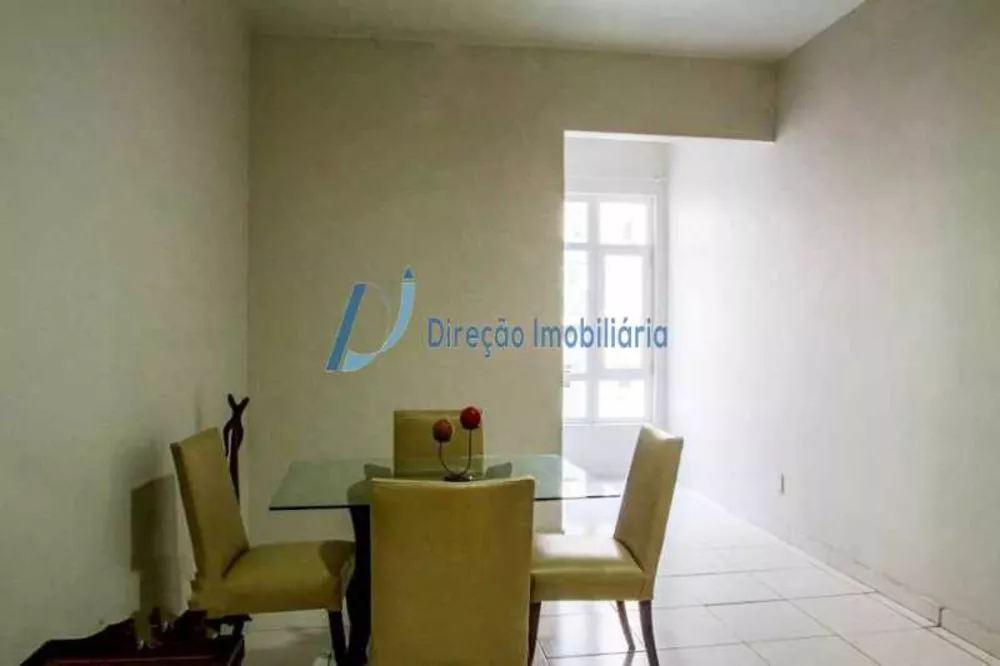 Apartamento, 2 quartos, 78 m² - Foto 10