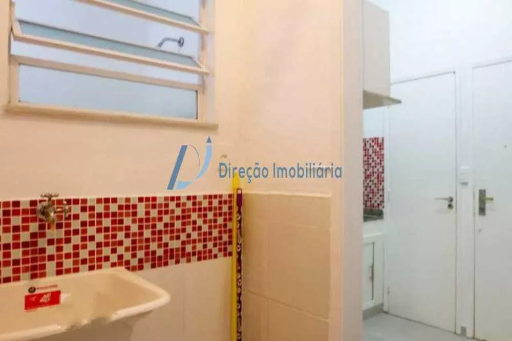 Apartamento, 2 quartos, 78 m² - Foto 11