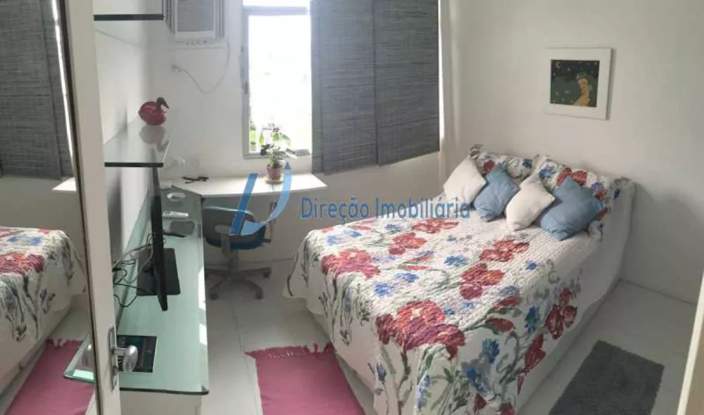 Apartamento, 3 quartos, 84 m² - Foto 8