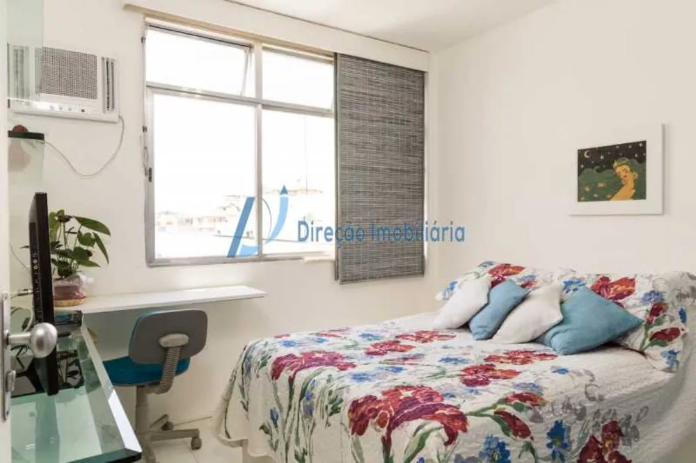 Apartamento, 3 quartos, 84 m² - Foto 5
