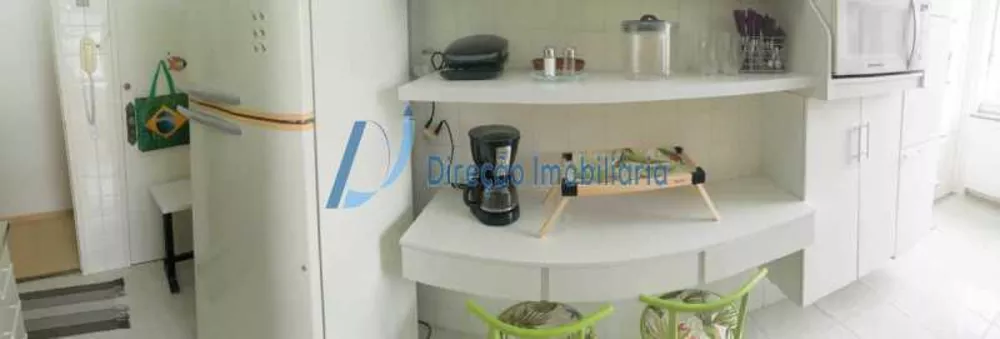 Apartamento, 3 quartos, 84 m² - Foto 21