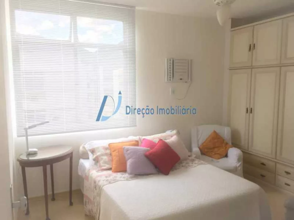 Apartamento, 3 quartos, 84 m² - Foto 10