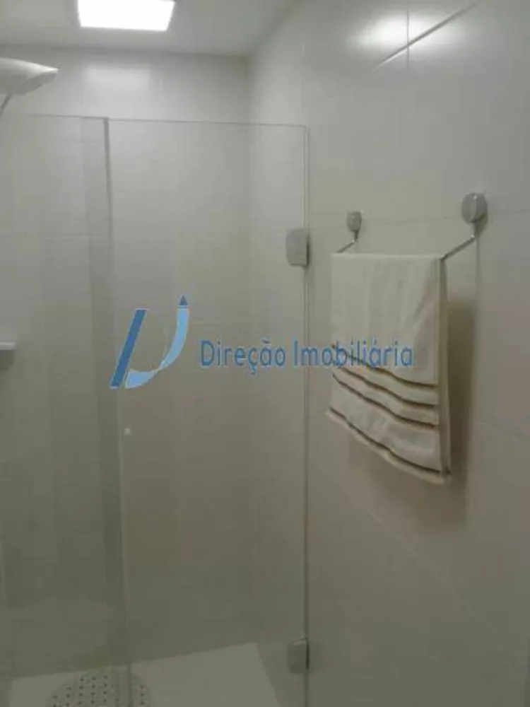 Apartamento, 3 quartos, 84 m² - Foto 16