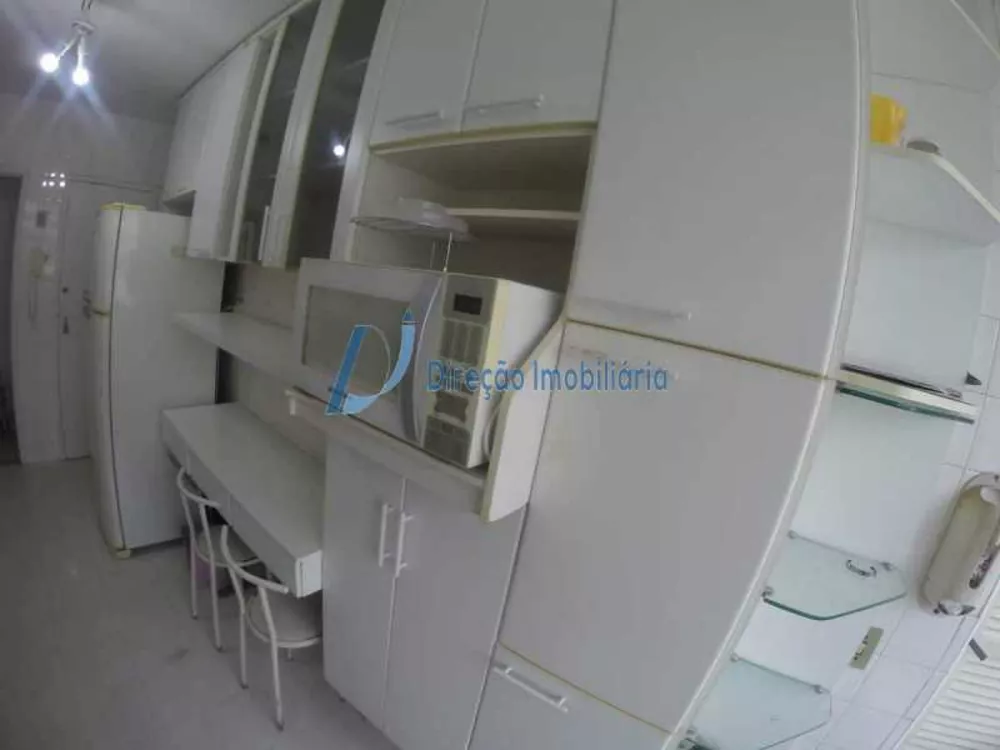 Apartamento, 3 quartos, 84 m² - Foto 19