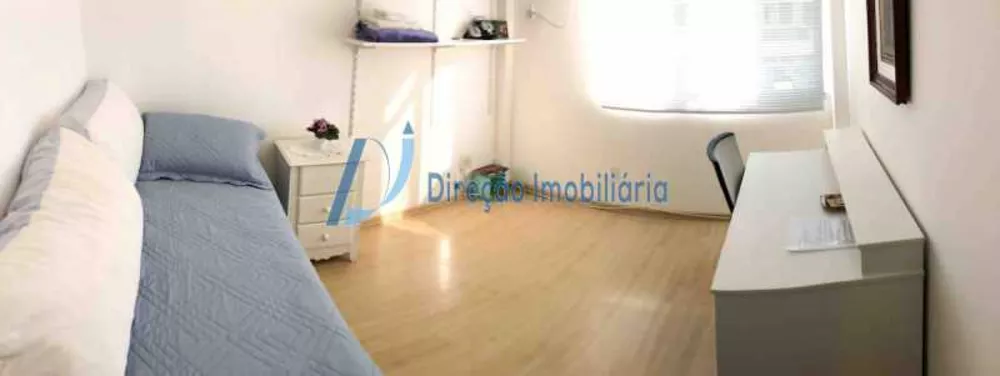 Apartamento, 3 quartos, 84 m² - Foto 12