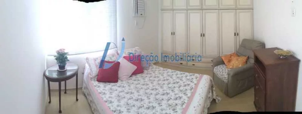 Apartamento, 3 quartos, 84 m² - Foto 11