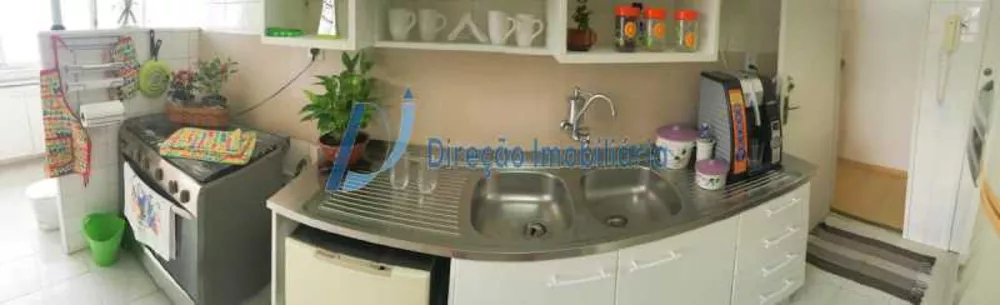 Apartamento, 3 quartos, 84 m² - Foto 18