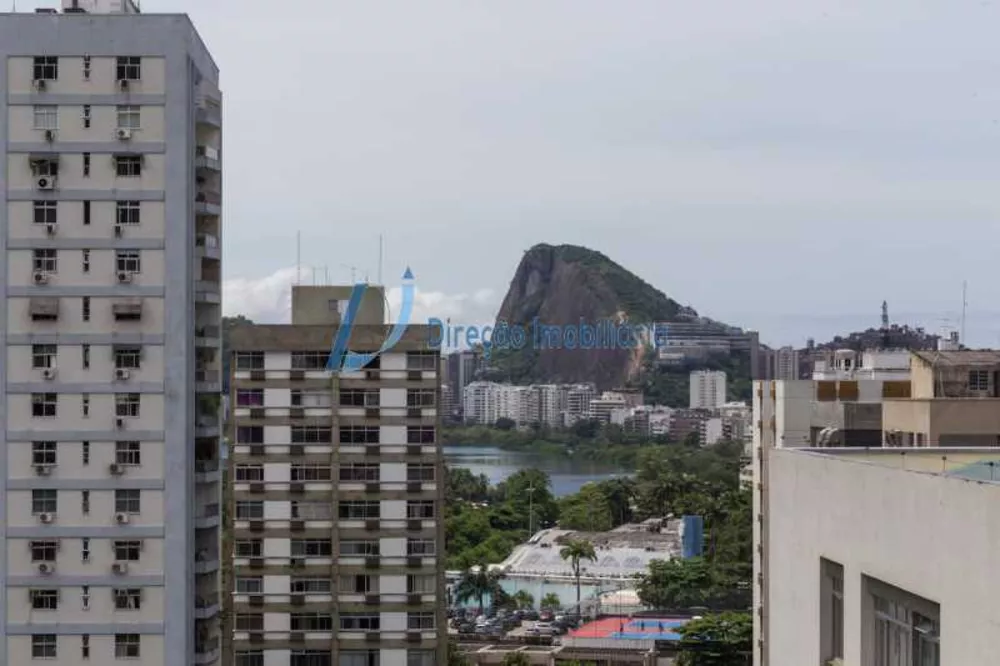 Apartamento, 3 quartos, 84 m² - Foto 7