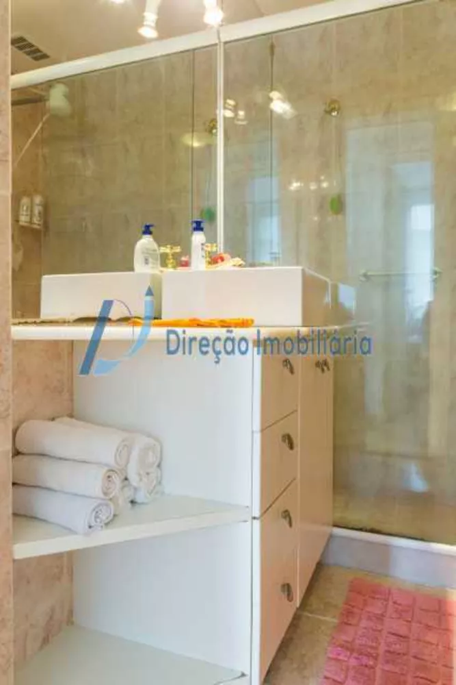 Apartamento, 3 quartos, 84 m² - Foto 14