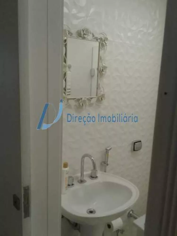 Apartamento, 3 quartos, 84 m² - Foto 15