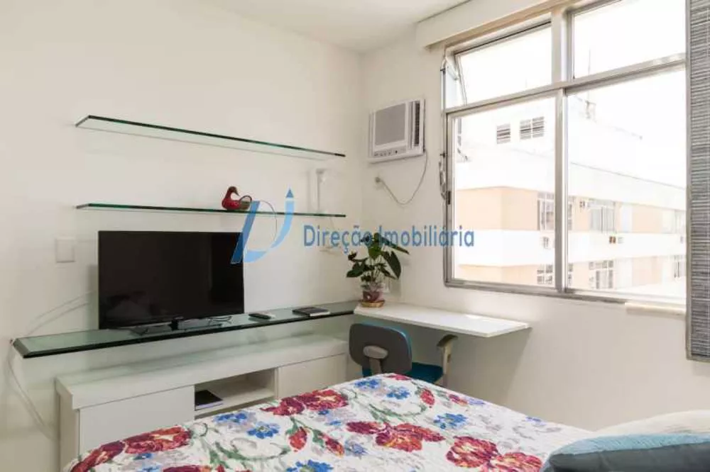 Apartamento, 3 quartos, 84 m² - Foto 6