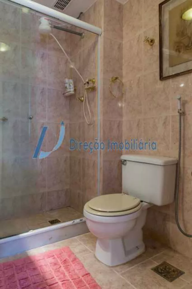 Apartamento, 3 quartos, 84 m² - Foto 13